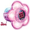 Vtech Kidimagic Galaxy Light - Luce d'atmosfera Magica e Sveglia per momenti magici - per Bambini dai 6 ai 12 Anni