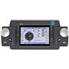 ESU 50220 ECoS - Centrale digitale 2,5 con 6 A, con alimentatore di rete 15 V-21 V, 150 W
