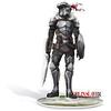 ABYstyle - Goblin Slayer - Acryll® - Goblin Slayer
