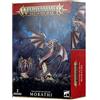Games Workshop Morathi, Warhammer 40K