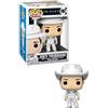 Funko Pop! TV: Friends-Cowboy Joey Tribbiani - Figura in Vinile da Collezione - Idea Regalo - Merchandising Ufficiale - Giocattoli per Bambini e Adulti - TV Fans - Figura per i Collezionisti