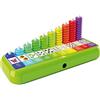 Liscianigiochi- Montessori Il Numerirere Elettronico, Colore, 3-6 anni, 88621