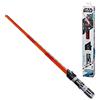 Star Wars Hasbro Star Wars The Black Series SW LS 3