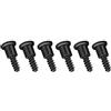 Hosim X27 X25 RC Auto Vite X27-1003 Accessori Ricambi per 1:8 X27 X25 Ad Alta Velocità RC Truck