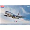 Academy 492635-1/144 P-8A Poseidone Scala 1:144