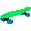 ColorBaby - Skateboard Verde