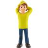 Comansi Heidi 99874 - Figurina Peter
