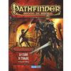 Giochi Uniti Pathfinder gdr: la furia di thrune (vendetta dell'inferno 2 di 6)