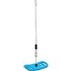 DAGLLGEW Altalena per Bambini, Altalena per Albero con Corda da Arrampicata Longboard 3 in 1, Sedile con Disco Regolabile e Corda Anti-groviglio per Parco Giochi al Chiuso o all'aperto, Set da Gioco per b