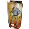 Jazwares A-Team 12-Inch Talking Collector Figure Hannibal/Toys