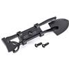 Traxxas Trx-4 - Trx-4 - Trx-4 auto telecomandata per bambini, con parti incluse