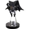 WizKids DC HeroClix: Starter Set 2026 | Gioco da tavolo | Figure eroe iconiche