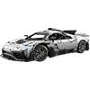 CaDA Mercedes-Benz AMG ONE C61503W