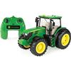 John Deere Big Farm 47486 - Trattore giocattolo radiocomandato 6190r