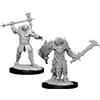 WizKids Games WZK90057 Accessories