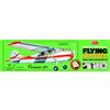 Guillow's Flat River Group Guillows Cessna 170 Model Kit
