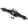 Traxxas Assale Posteriore Completo Assemblato TRX-4M