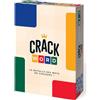 Blackrock Games CRACK WORD