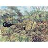 Italeri 6096 - German Pak 40 At Gun W/Servants Scala 1:72