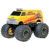 TAMIYA 1/32 JR Mini Lunch Box Truck Kit 17003