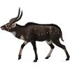 Collecta - Col88689 - Nyala da Montagna - Antelope - Taglia L