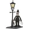 McFarlane Wallace & Gromit 1 Pc Mackintosh
