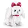 Pets Alive Lil' Paw Paw The Walking Puppy Giocattolo Robotico, Peluche Elettronico, di ZURU