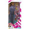 28 Magic World Giocheria Magic World Tanya MOMTOBE