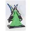 Editoria L'Imbattibile Daitarn 3 3D Collection 22 Comandante ZENOIA Figure