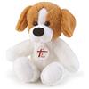 Trudi 19353 - Beagle