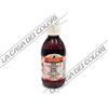 Maimeri MEDIUM ESSICANTE 250ml, Multicolore, C-M5826626-paq