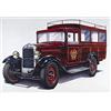 Heller Trucco, 80713, citroen c4 splendid hotel,1/24
