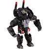 Transformers Figura Optimus Primal Transformers Vintage Beast Wars