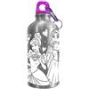 Disney - Borraccia Coloreable Princess WD19590