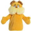 Aurora - Dr Seuss - 10 Lorax Hand Puppet