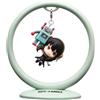 Furyu Spy x Famiglia statuetta PVC Trapezio Figura Yor 12 cm