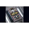 Murphy's Magic Supplies, Inc. Theory11 - Carte da gioco Star Trek Light Edition, colore: Bianco