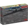 ICM - Modello Diorama Marston Mat Wwii Us Landing Mat |icm|48411| 1:48