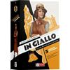 MS Edizioni IN GIALLO