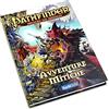 Giochi Uniti - Pathfinder: Avventure Mitiche