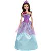 Barbie CDY62 - Corinne Trasformazione Magica