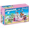 PLAYMOBIL 6853 - Gran Gala in Maschera