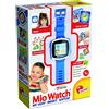 Liscianigiochi Lisciani Giochi 51045 - Mio Watch, Colori Assortiti