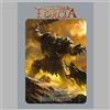 Asmodee - Lettura e Scrittura, Multicolore (STR3010)