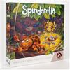 Red Glove - Spinderella RG2082