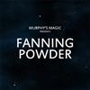 Tour de magie Fanning Powder 2oz/57grams
