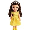 Disney Princess Belle Keys to The Kingdom Toddler Doll by