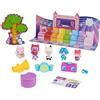 Spin Master Set figurine musicali SPIN GABI 6069443