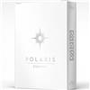 SOLOMAGIA Mazzo di carte Polaris Equinox Light Edition Playing Cards