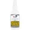 WWS War World Scenics War World Scenics Colla Spray per Strati di Erba Statica - Flacone da 250ml - Modellismo e Wargame
